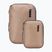 Organizéry Thule Compression Cube set gentle beige