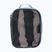 Organizér Thule Packing Cube Small pond gray
