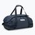Cestovní taška Thule Chasm Duffel 40 l darkest blue
