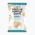 Proteinové chipsy GymBeam Protein Popped 40 g Sea Salt