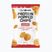 Proteinové chipsy GymBeam Protein Popped 40 g pepper