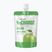 Energetický gel GymBeam ReCharge 75 g green apple