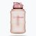 Láhev GymBeam Hydrator TT rose