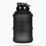 Láhev GymBeam Hydrator TT black