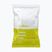 Proteinové chipsy GymBeam Protein Popped 40 g Chili/Lime
