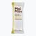 Proteinová tyčinka GymBeam MoiMüv Flapjack 90 g banana/chocolate