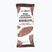Proteinový croissant GymBeam High Protein 50 g Coca