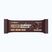 Proteinová tyčinka GymBeam Protein Energy Balls 45 g coca/cashew