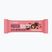 Proteinová tyčinka GymBeam Protein Energy Balls 45 g stawberry vanilla