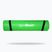 Fitnessová podložka GymBeam Yoga Mat green