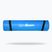 Fitnessová podložka GymBeam Yoga Mat blue