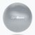 Cvičební míč GymBeam FitBall 65 cm orange