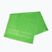 Ručník GymBeam green