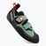 Lezecké boty Ocun Striker QC green malachite