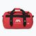 Aqua Marina Vodotěsná taška 50l červená B0303039