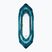 Kajak pro 1 osobu AQUADESIGN Yupik PVC blue