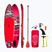 Paddleboard iBoard Magic Ride 11'