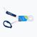 Leash k prknu SUP Gladiator Origin lime