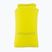 Vodotěsný vak Pinguin Dry Bag 5 l žluty PI49116