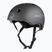 Přilba  Pro-Tec Classic Certified matte black