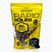 Proteinové boilies  MIVARDI Rapid Boilies Easy Catch Squid 950 g