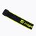 fitness pás inSPORTline Hiplop žlutý 13 kg 21694