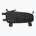Brašna na kolo Acepac Fuel Bag L MKIII 1,2 l black