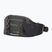 Ledvinka na kolo Acepac Onyx 2 MKIII 2 l grey
