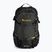 Batoh na kolo Acepac Flite 20 grey 206723