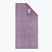 Ručník na jógu JadeYoga Microfiber Hand lavender