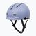Dětská cyklistická helma QIBBEL Kids Bike ocean blue