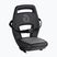 Dětská sedačka na kolo QIBBEL Junior 6+ anthracite/grey