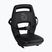 Dětská sedačka na kolo QIBBEL Junior 6+ MIK-HD black/black