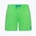 Dětské plavecké šortky Protest Culture zelené P2810000