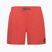 Dětské plavecké šortky Protest Culture oranžová P2810000