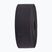 Omotávka na řídítka  BBB Cycling RaceRibbon black cork