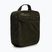 Shimano Tribal Sync Gear bag green SHTSC02