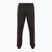 Kalhoty Shimano SHJOBL Jogger black