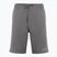 Šortky Shimano SHSHGY Jogger grey