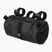Brašna na řídítka kola AGU Venture Roll Bag Brašna 1,5 l reflective mist