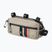 Cyklistická brašna na řídítka AGU Venture Bar Bag Handlebar Bag 2 l vintage