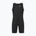 Triatlonová kombinéza Rogelli Florida Tri Suit WS black