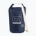 Voděodolný vak Mistral Dry Bag 10 l navy
