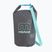 Voděodolný vak Mistral Dry Bag 10 l grey