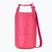 Voděodolný vak Mistral Dry Bag 10 l pink