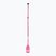 Pádlo SUP 3-częściowe Mistral Solea Alu pink