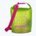 Voděodolný vak Mistral Dry Bag 5 l translucent