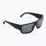 Plovoucí sluneční brýle JOBE Beam 426018004
