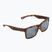 Sluneční brýle JOBE Dim Floatable 426018005