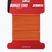 JOBE SUP Bungee Cord oranžová 480020014-PCS.